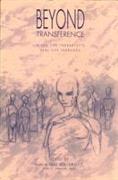 Beyond Transference