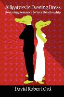 Alligators In Evening Dress
