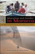 Migration and Gender in Morocco
