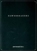 Dawnbreakers