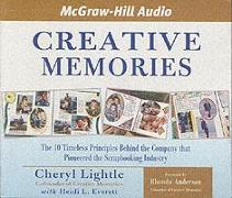 Creative Memories