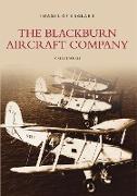 The Blackburn Aircraft Company