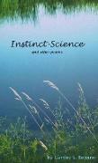 Instinct-Science