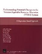 Understanding Potential Changes to the Veterans Equitable