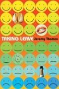 Taking Leave