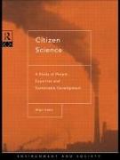 Citizen Science