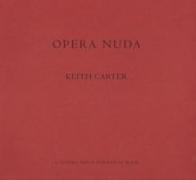 Opera Nuda