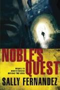 Noble's Quest