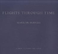 Flights Through Time