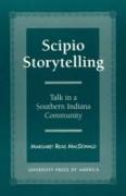 Scipio Storytelling