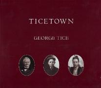 Ticetown