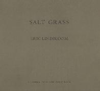 Salt Grass