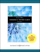 Introduction to Information Systems, Loose Leaf