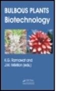 Bulbous Plants