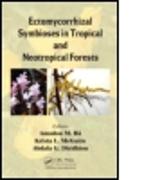 Ectomycorrhizal Symbioses in Tropical and Neotropical Forests