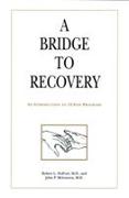 A Bridge to Recovery