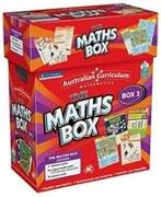 Maths in a Box Level 3