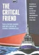 The Critical Friend