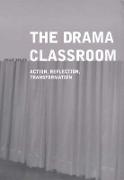 The Drama Classroom