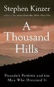 A Thousand Hills