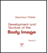 Development and Structure of the Body Image