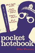 Pocket Notebook