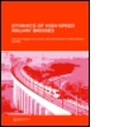 Dynamics of High-Speed Railway Bridges