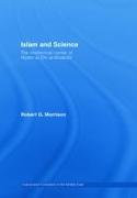 Islam and Science