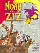 Noah and the Ziz