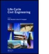 Life-Cycle Civil Engineering