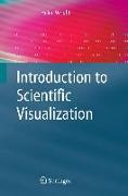 Introduction to Scientific Visualization