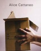 Alice Cattaneo