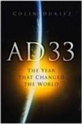 AD 33