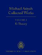 Collected Works Volume 2 C