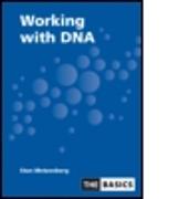 Working With DNA