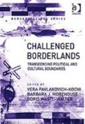 Challenged Borderlands
