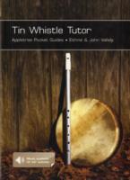 Tin Whistle Tutor