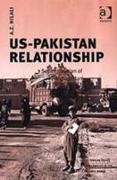 US-Pakistan Relationship