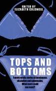 Top and Bottoms