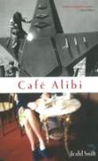 Cafe Alibi