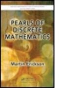 Pearls of Discrete Mathematics