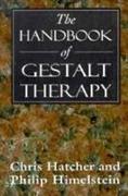 The Handbook of Gestalt Therapy (Master Work Series)