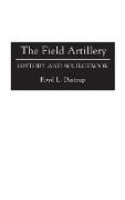 The Field Artillery