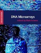 DNA Microarrays: Methods Express