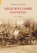 High Wycombe Revisited