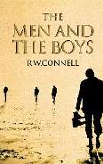 The Men and the Boys