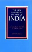 The New Cambridge History of India