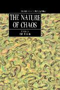 The Nature of Chaos