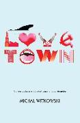 Lovetown