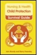 Child Protection